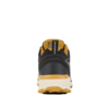 661d278ae39ee144688106b2.png