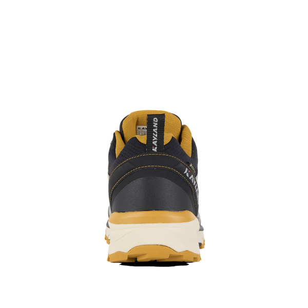 661d278ae39ee144688106b2.png