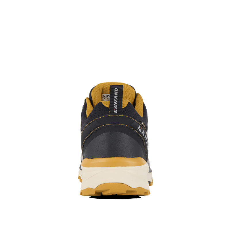 661d278ae39ee144688106b2.png