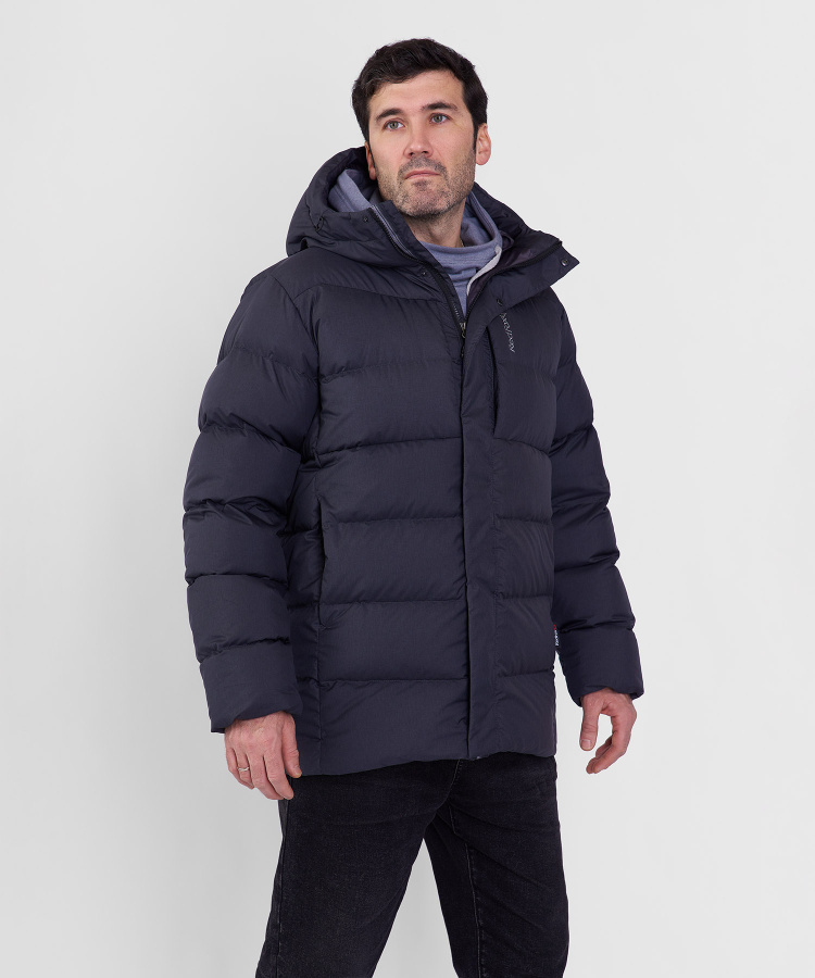 rf_20250117_-1042 copy.jpg