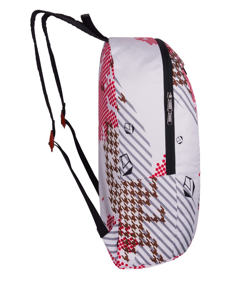 Рюкзак Compact Promo V2 DF (, 80CM/белый/камуфляж, , , , , ) Рюкзак Compact Promo V2 DF (, 80CM/белый/камуфляж, , , , , )