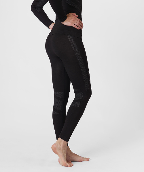 rf_20250616_-1156 copy.jpg