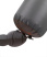 Коврик Air mat Large 75mm 198x66x7.5