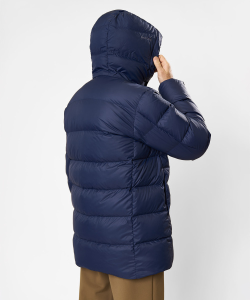 rf_20251128_-1431 copy.jpg