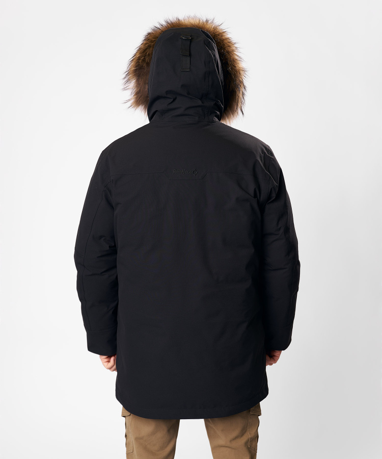 rf_20251126_-1060 copy.jpg