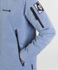 DSC09310-copy.jpg