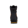 018024255VECTOR GTBROWN_D.png