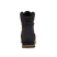 Ботинки VECTOR GTX 