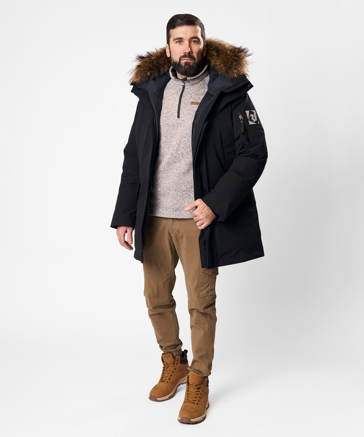 rf_20251126_-1012 copy.jpg