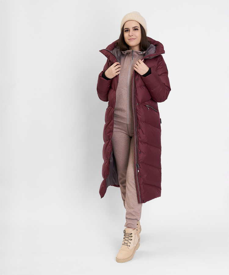 dsc00666-copy.jpg dsc00666-copy.jpg