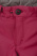 granite_climbing_w_0200_07.jpg granite_climbing_w_0200_07.jpg
