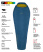 Product-card_Arctic_30_6942_SS23.jpg Product-card_Arctic_30_6942_SS23.jpg