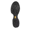 imgi_1_trezeta-raider-wp-dark-grey-lime-touring-shoes.jpg