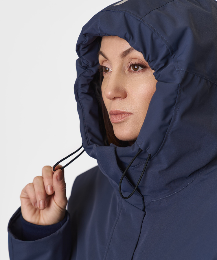 rf_20260206_-1285 copy.jpg