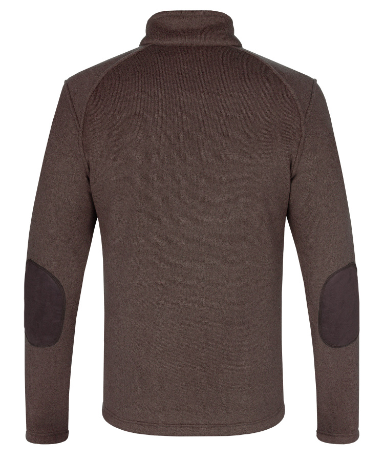 dsc07765_3.jpg dsc07765_3.jpg