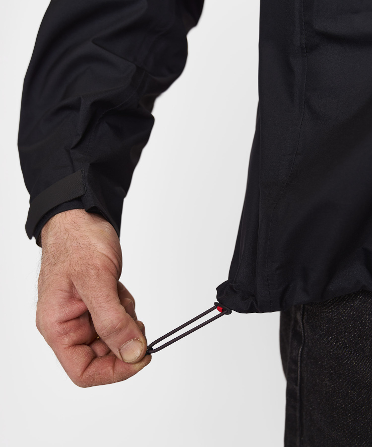 rf_20260311_-1220 copy.jpg