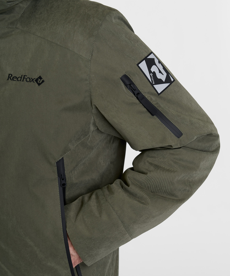 DSC02998-copy.jpg DSC02998-copy.jpg