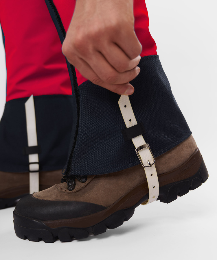 rf_20260129_-1096 copy.jpg