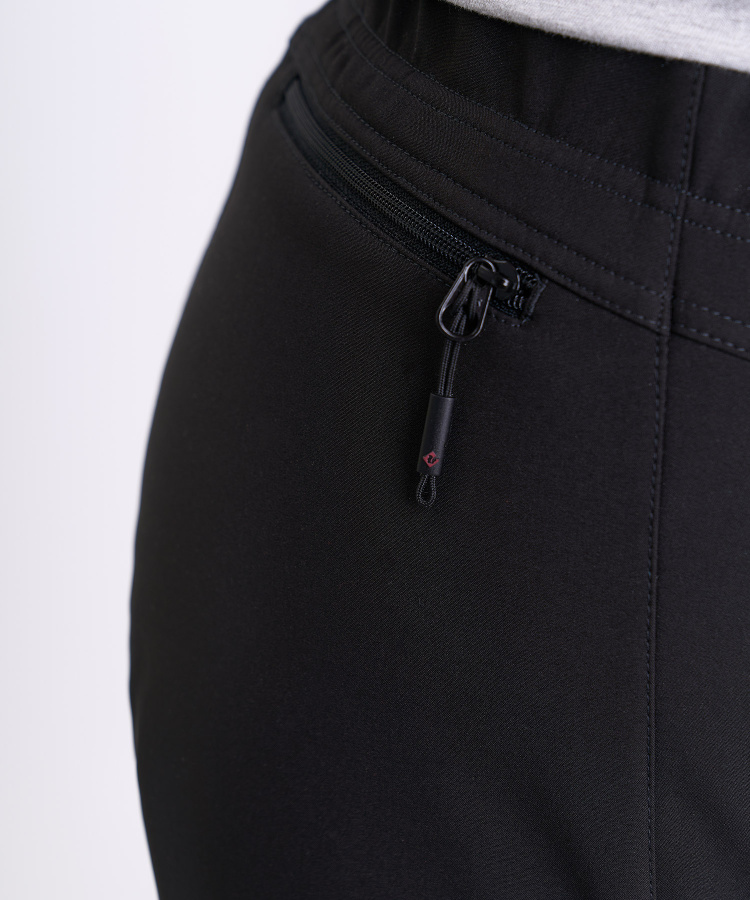 dsc07089-copy.jpg dsc07089-copy.jpg