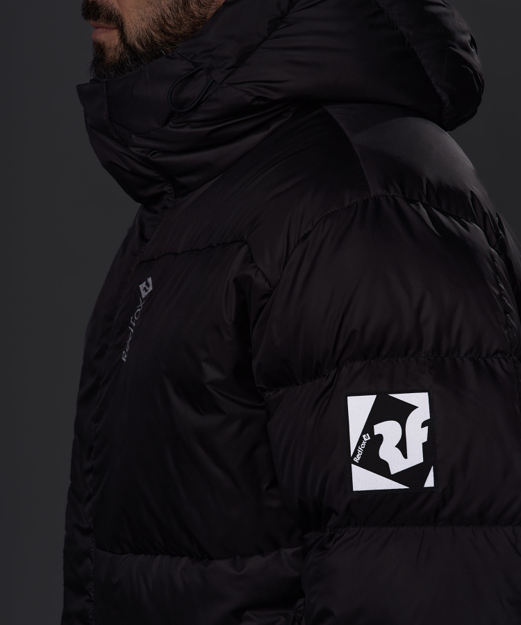 rf_20251128_-2127 copy.jpg