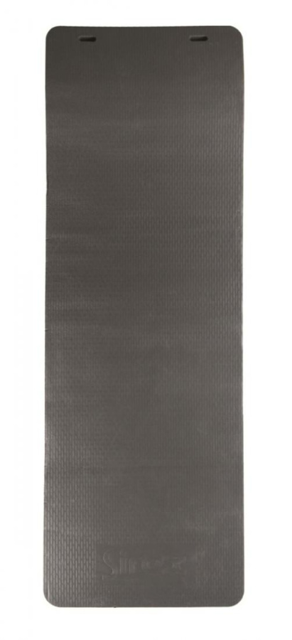 Коврик Summit-Hybrid 185*60*3.0