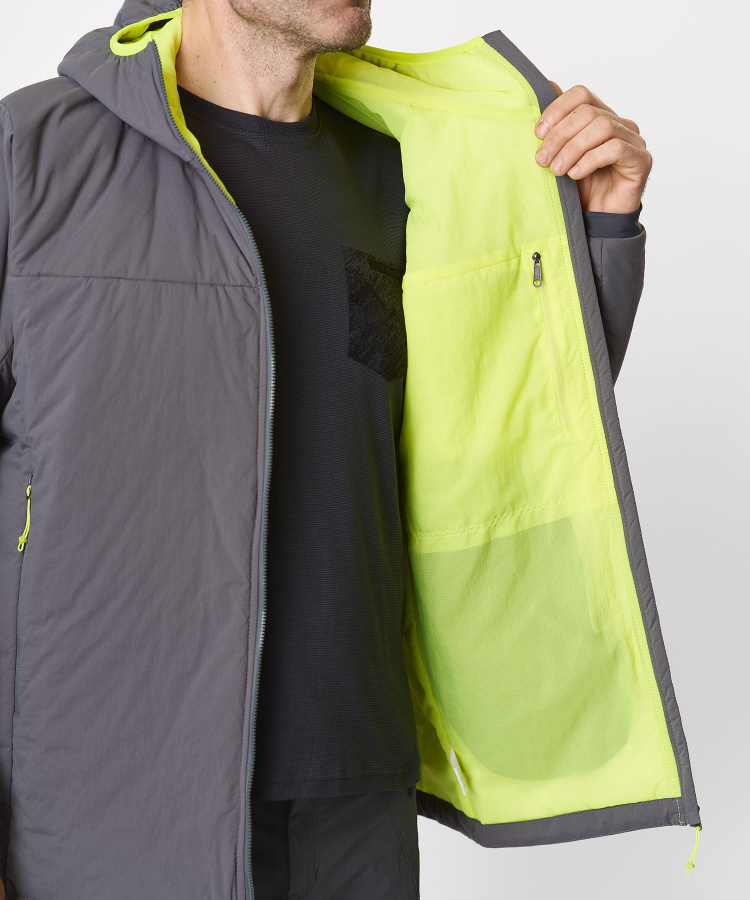 rf_20260416_-1579 copy.jpg