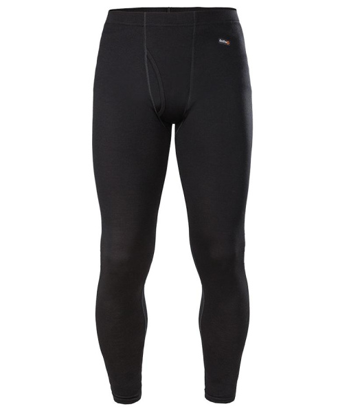 Первый слой кальсоны Merino Light Мужские