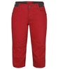 Капри Red Fox Basalt Женские