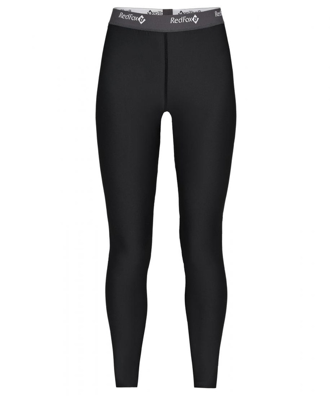 Термокальсоны Red Fox Active Light Женские
