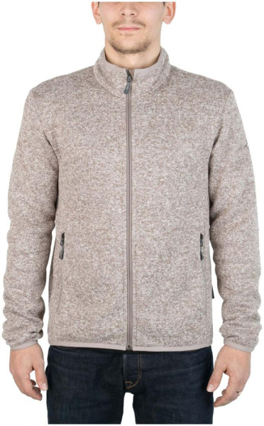 Джемпер Tweed III Мужской