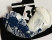 Шарф-петля Headwear (, W500/print, , ) Шарф-петля Headwear (, W500/print, , )
