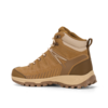 68b9a2c6e39ee185e0a3310d.png