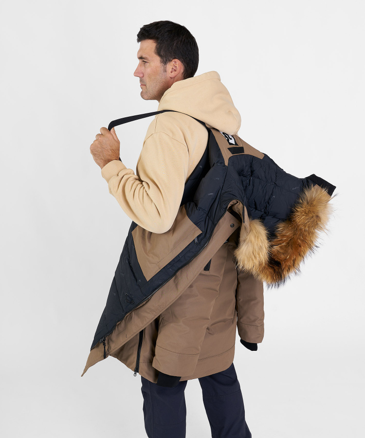 2023-_-Redfox-_-katalog-sentyabr-08_0718-copy.jpg 2023-_-Redfox-_-katalog-sentyabr-08_0718-copy.jpg