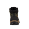 68b9a27fbe7ea0bb117fb23c.png