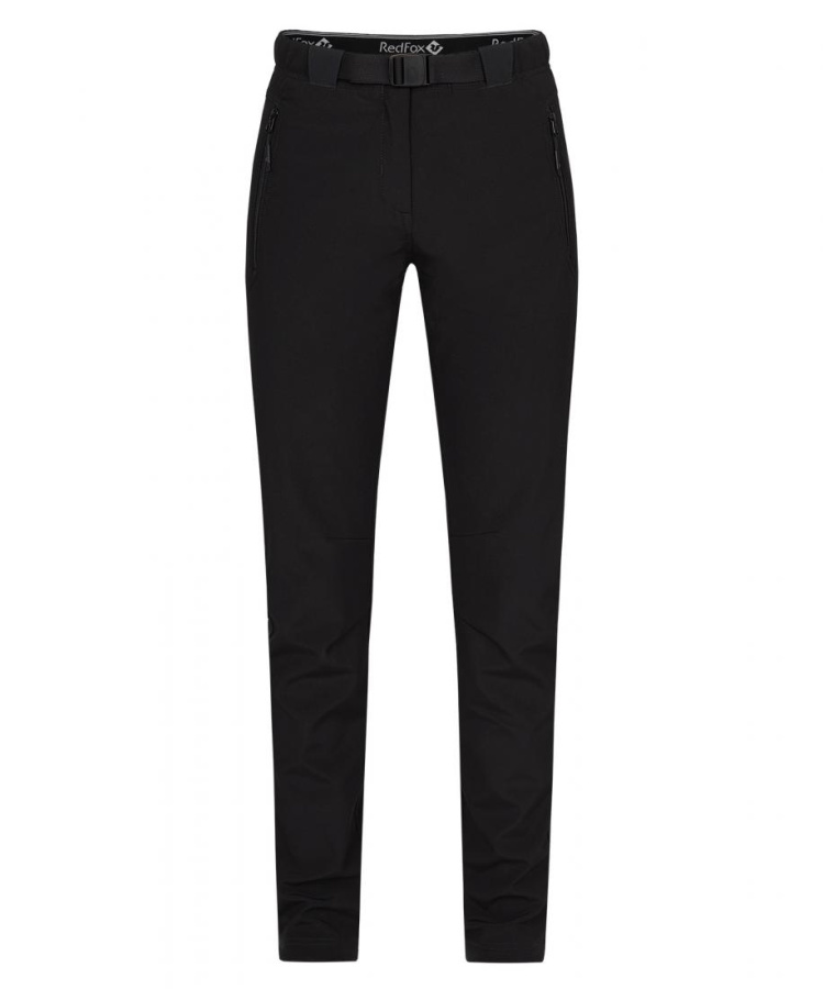 dsc07093_1.jpg dsc07093_1.jpg