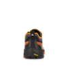 67c56949e39ee11f2329e44a.png