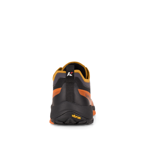 67c56949e39ee11f2329e44a.png