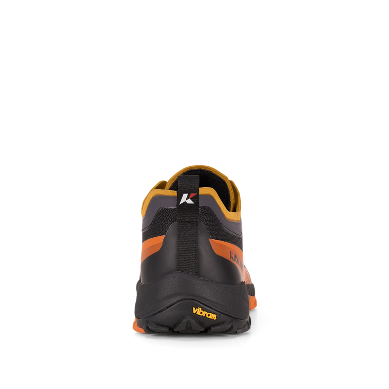 67c56949e39ee11f2329e44a.png