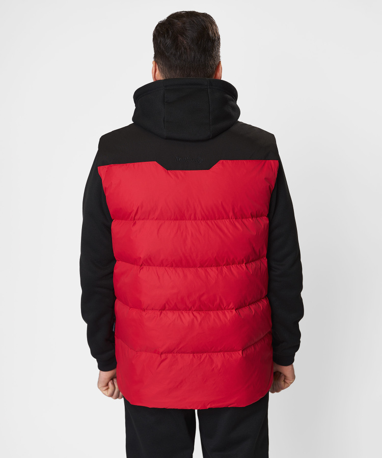 rf_20260320_-1596 copy.jpg