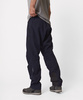 Мужские брюки Red Fox Yoho Softshell WS