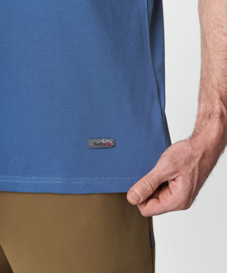 rf_20260410_-1228 copy.jpg