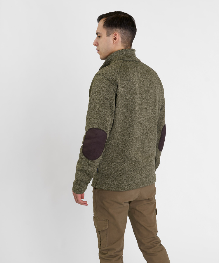 DSC04082-copy.jpg DSC04082-copy.jpg