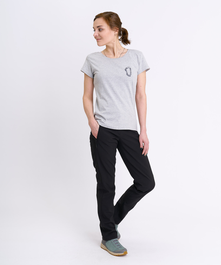 dsc07015-copy.jpg dsc07015-copy.jpg