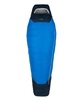 Спальный мешок пуховый Red Fox Yeti −30C Right