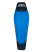 Спальный мешок пуховый Yeti-30C right (Long, 9100/т.синий, , , )