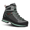 Ботинки Kayland CROSS MOUNTAIN W'S GTX