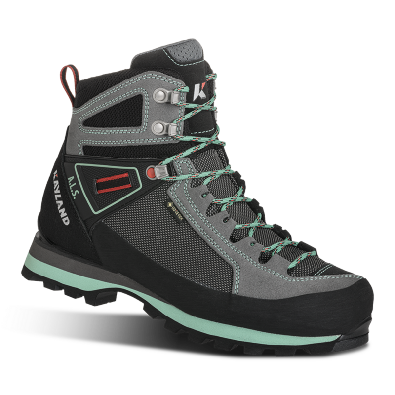 Ботинки Kayland CROSS MOUNTAIN W'S GTX