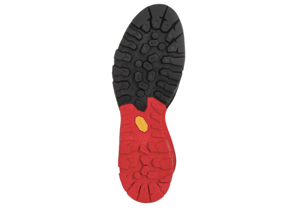 sole-turisticheski-obuvki-kayland-stellar-nubuck-gtx.jpg