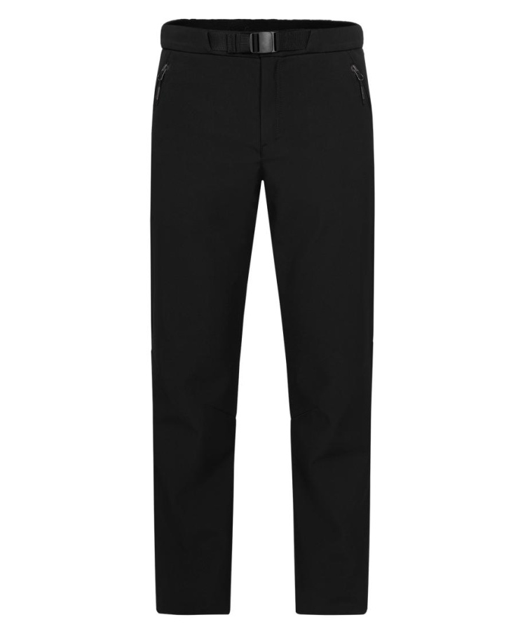 Брюки Spirit III Мужские