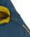 Спальный мешок Arctic-30C left (Regular, 6942/нептун/эвкалипт, , , , )